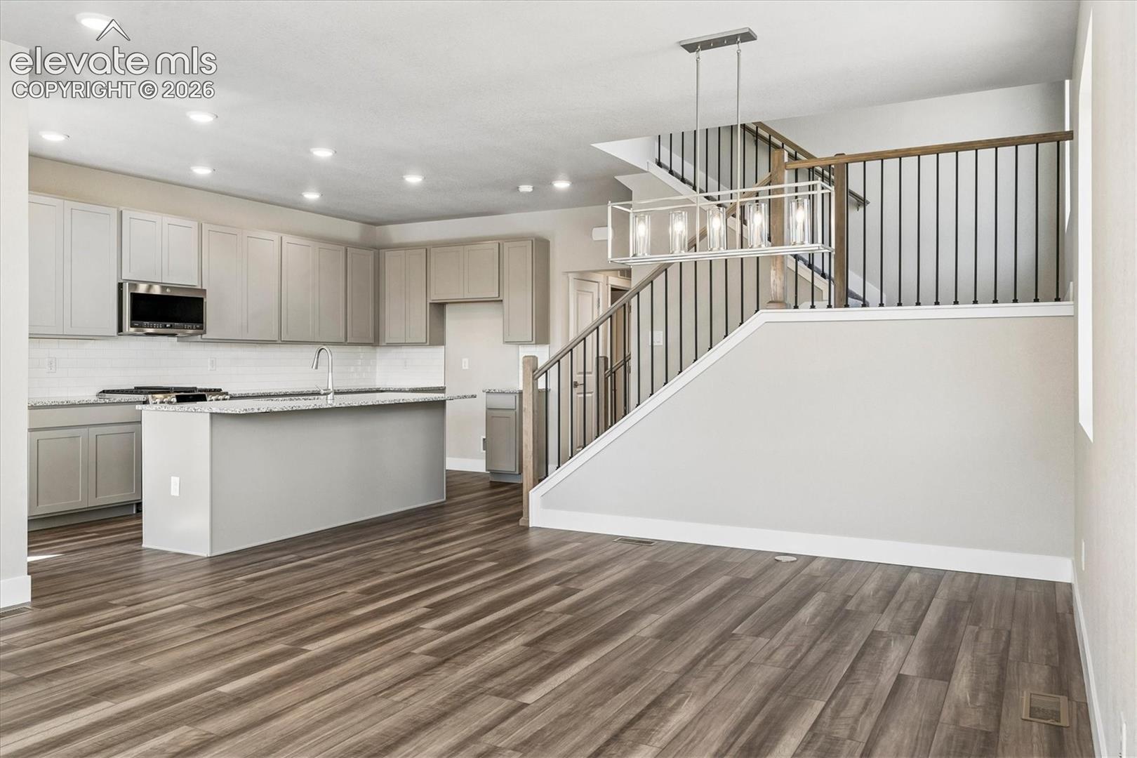 Listing photo 10 for 3023 Curly Grove