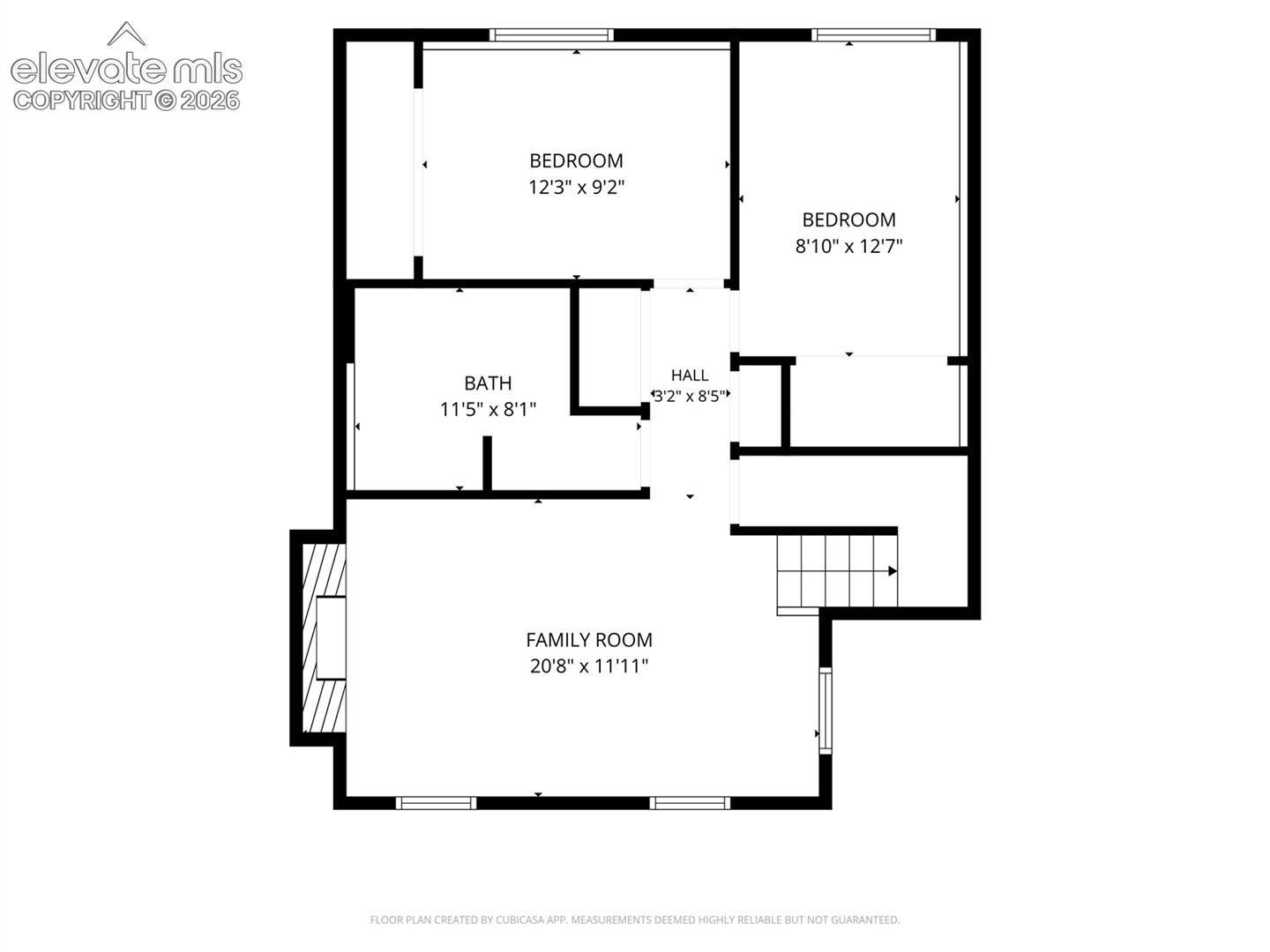Listing photo 30 for 2023 Summerfield Drive