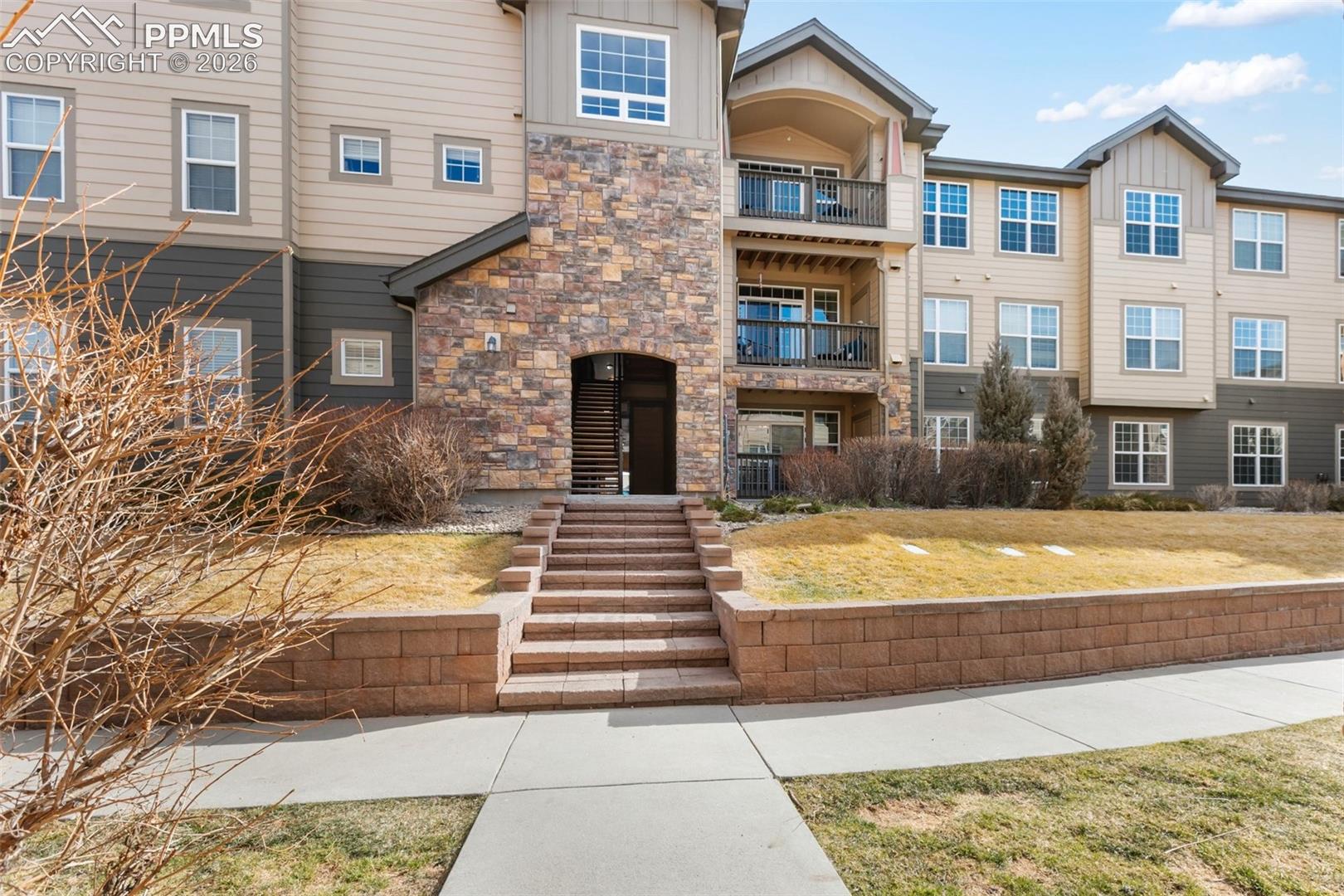 4790 Wells Branch Heights