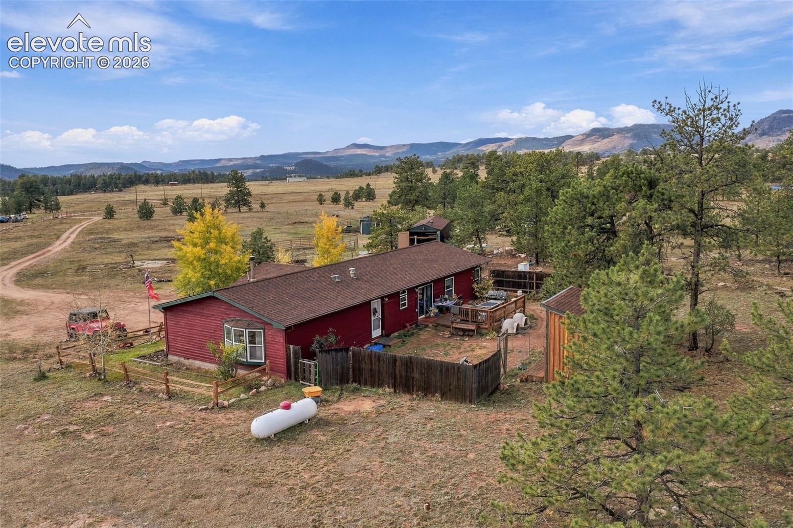 Listing photo 19 for 759 Piney Road
