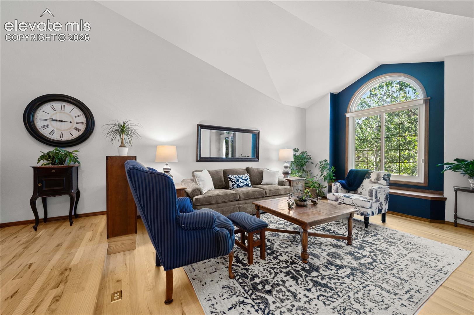 Listing photo 43 for 17815 Saddlewood Road