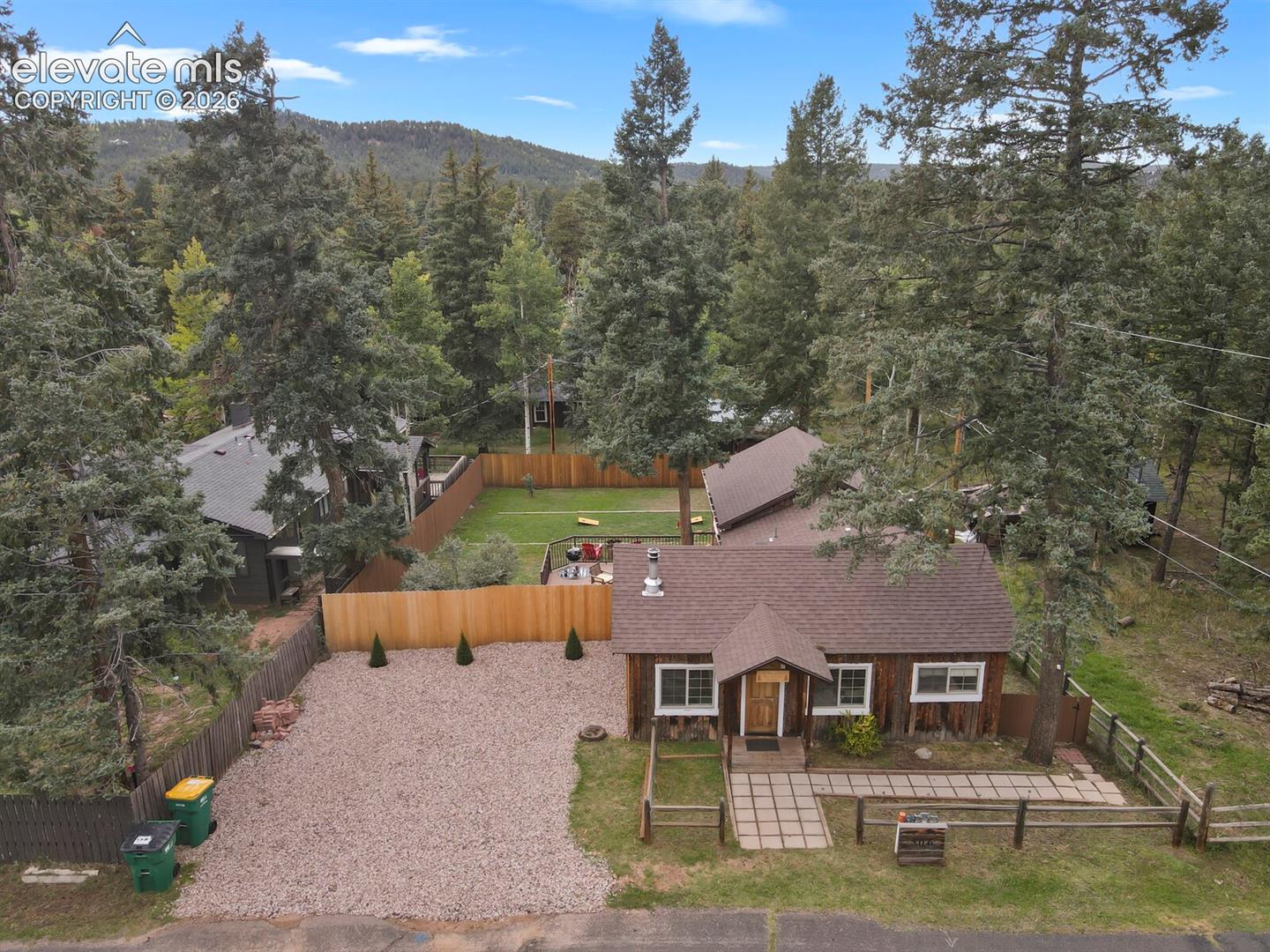 Listing photo 39 for 506 N Fairview Street