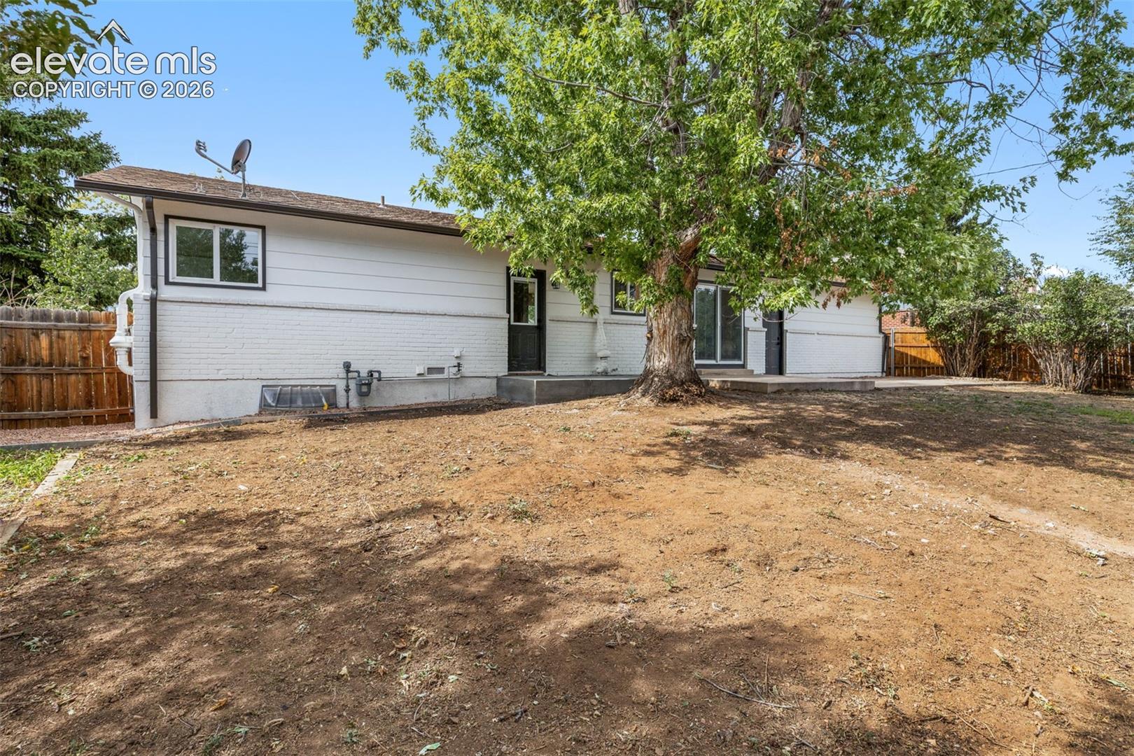 Listing photo 39 for 705 Pioneer Lane