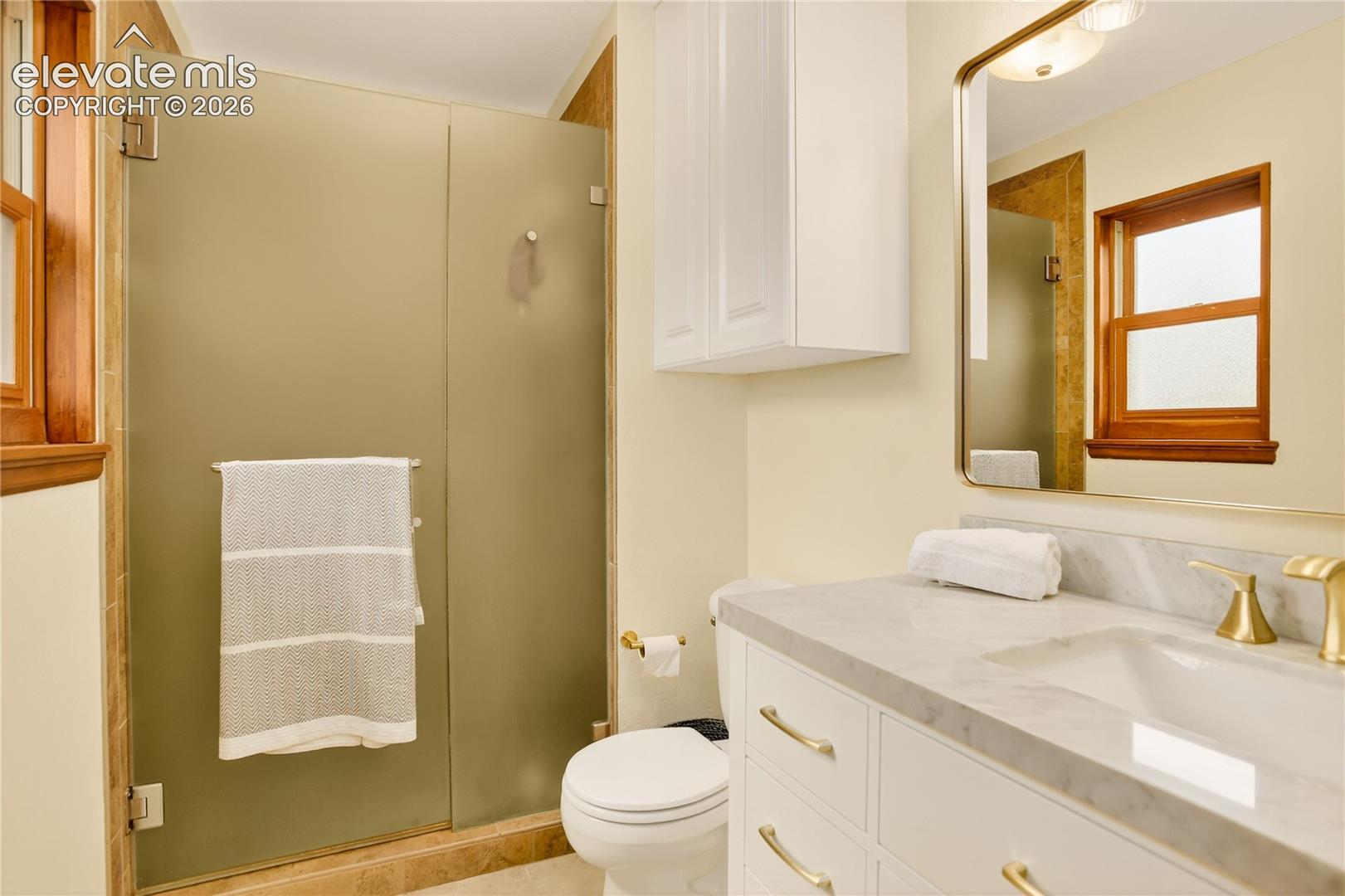 Listing photo 10 for 920 N Grey Eagle Circle