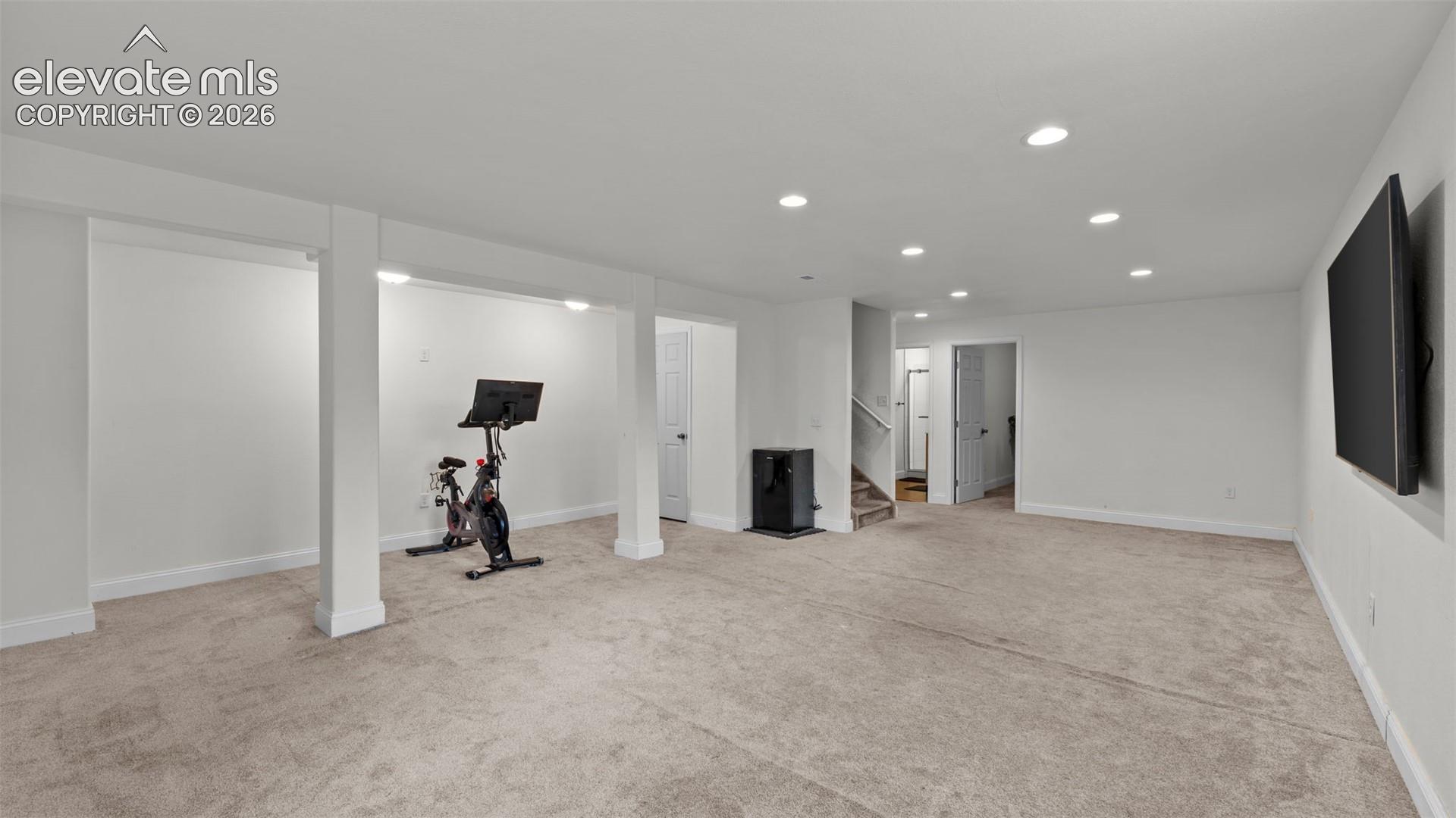 Listing photo 17 for 9774 Desert Lily Circle