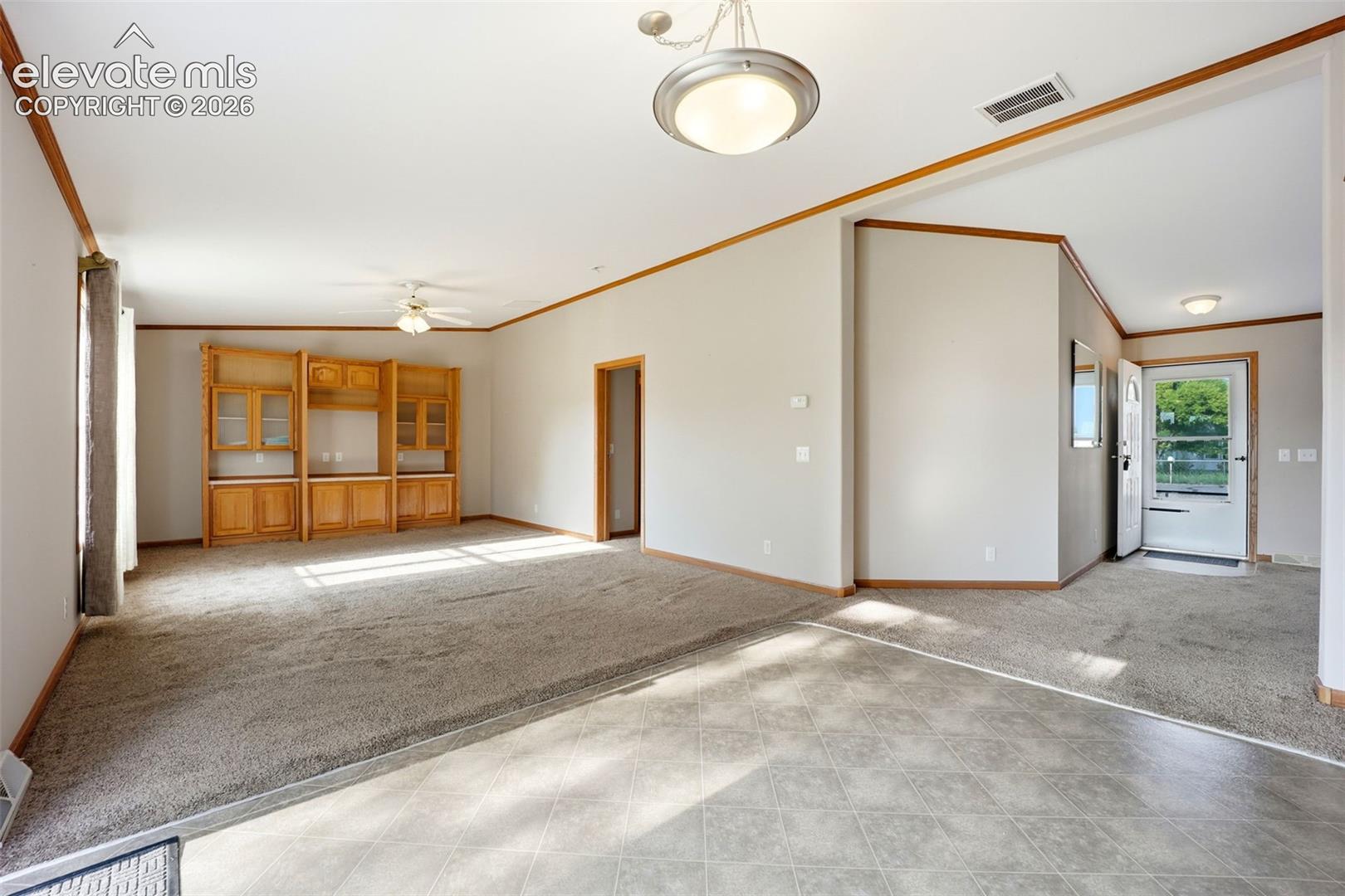 Listing photo 28 for 1581 Center Lane