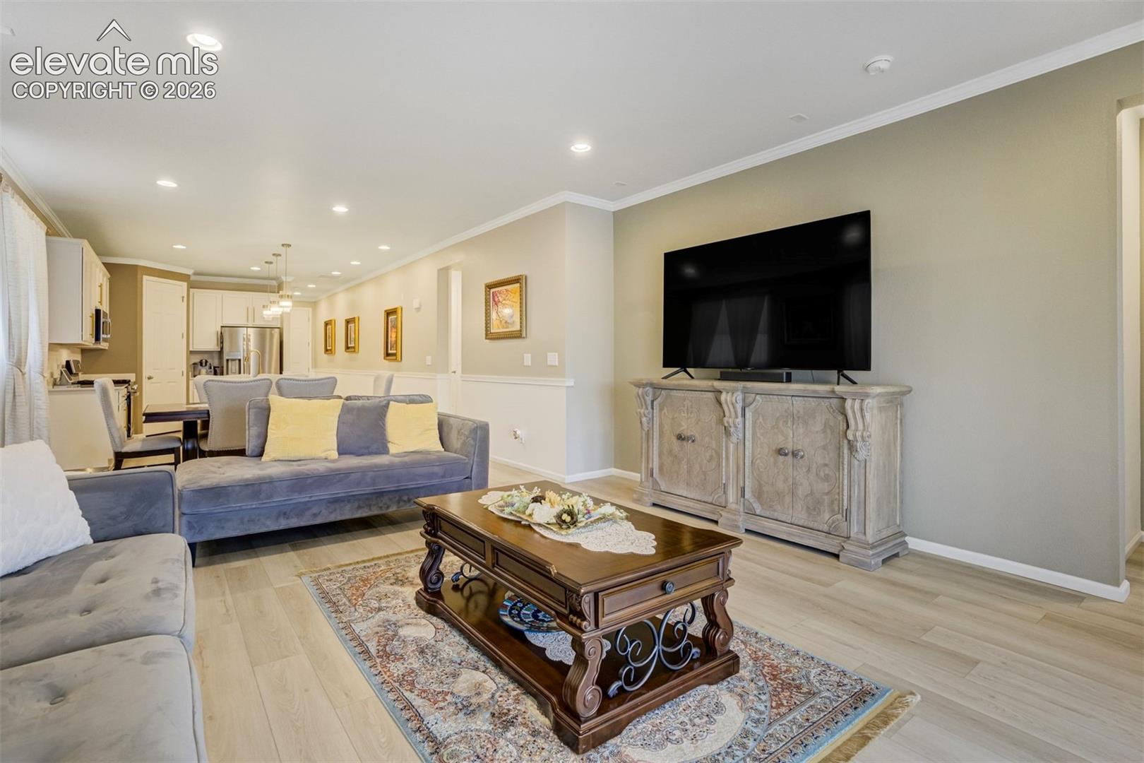 5689 Mammoth Lane, photo 5