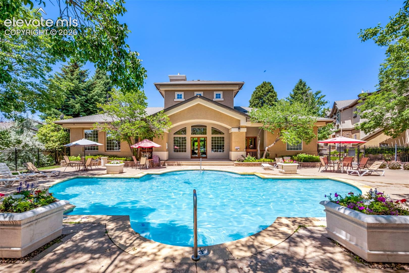 3831 Riviera Grove, photo 34