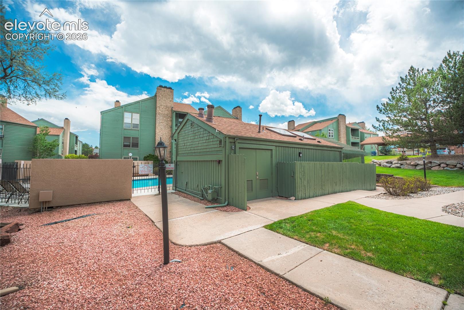 6755 Delmonico Drive, photo 7