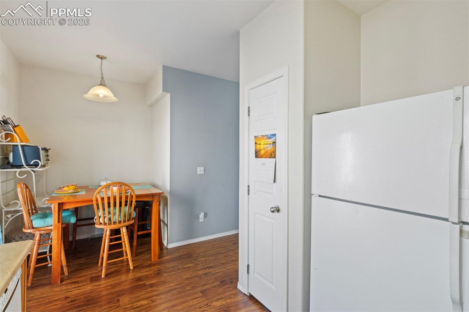 Listing photo 11 for 10580 Wells Point