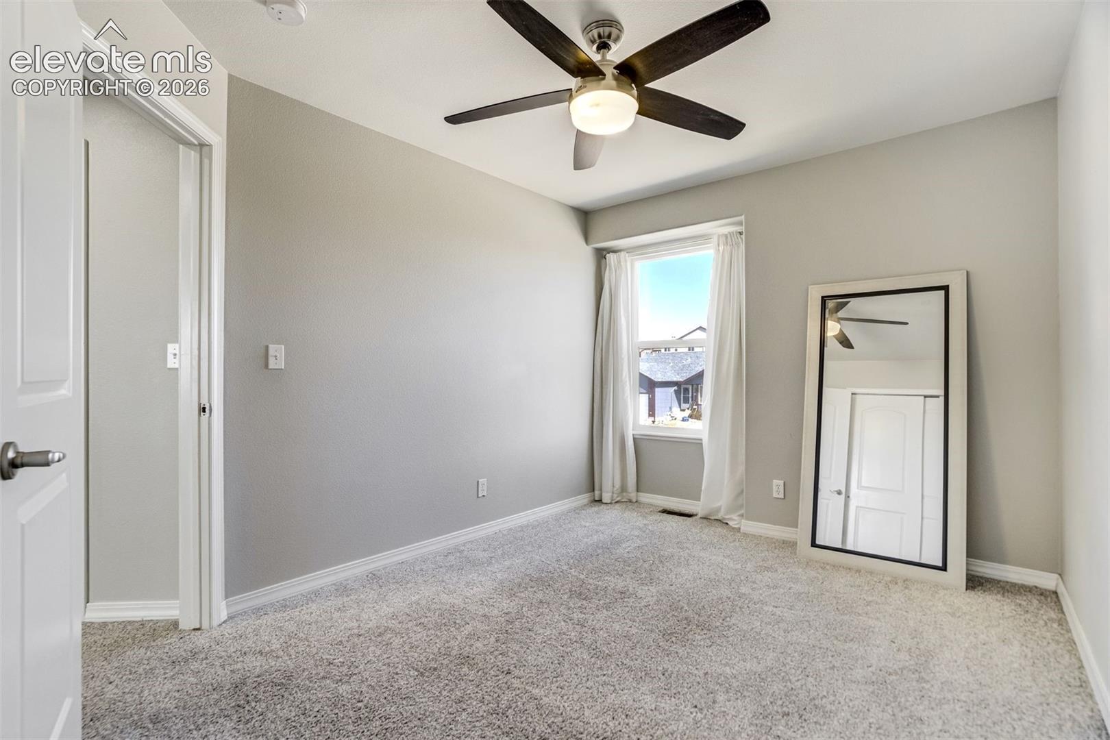 Listing photo 33 for 7335 Willowdale Drive