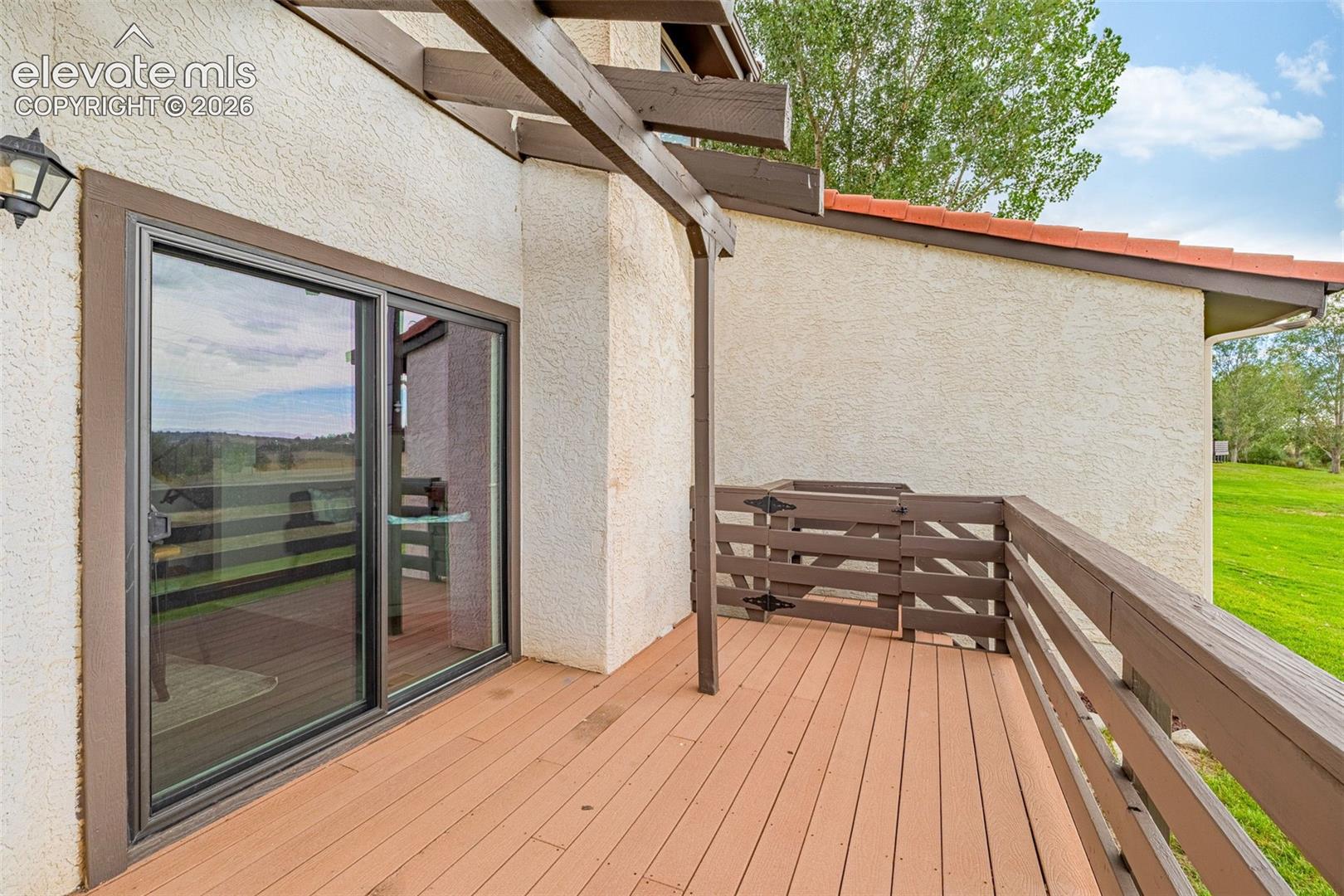 7448 Alameda Court, photo 29