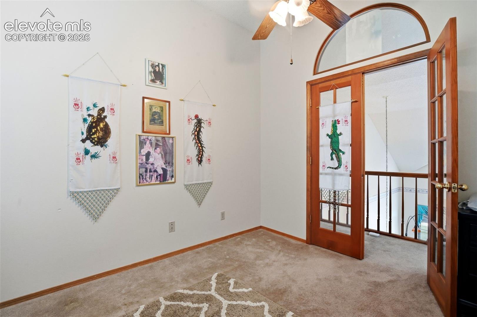 8435 Avens Circle, photo 35