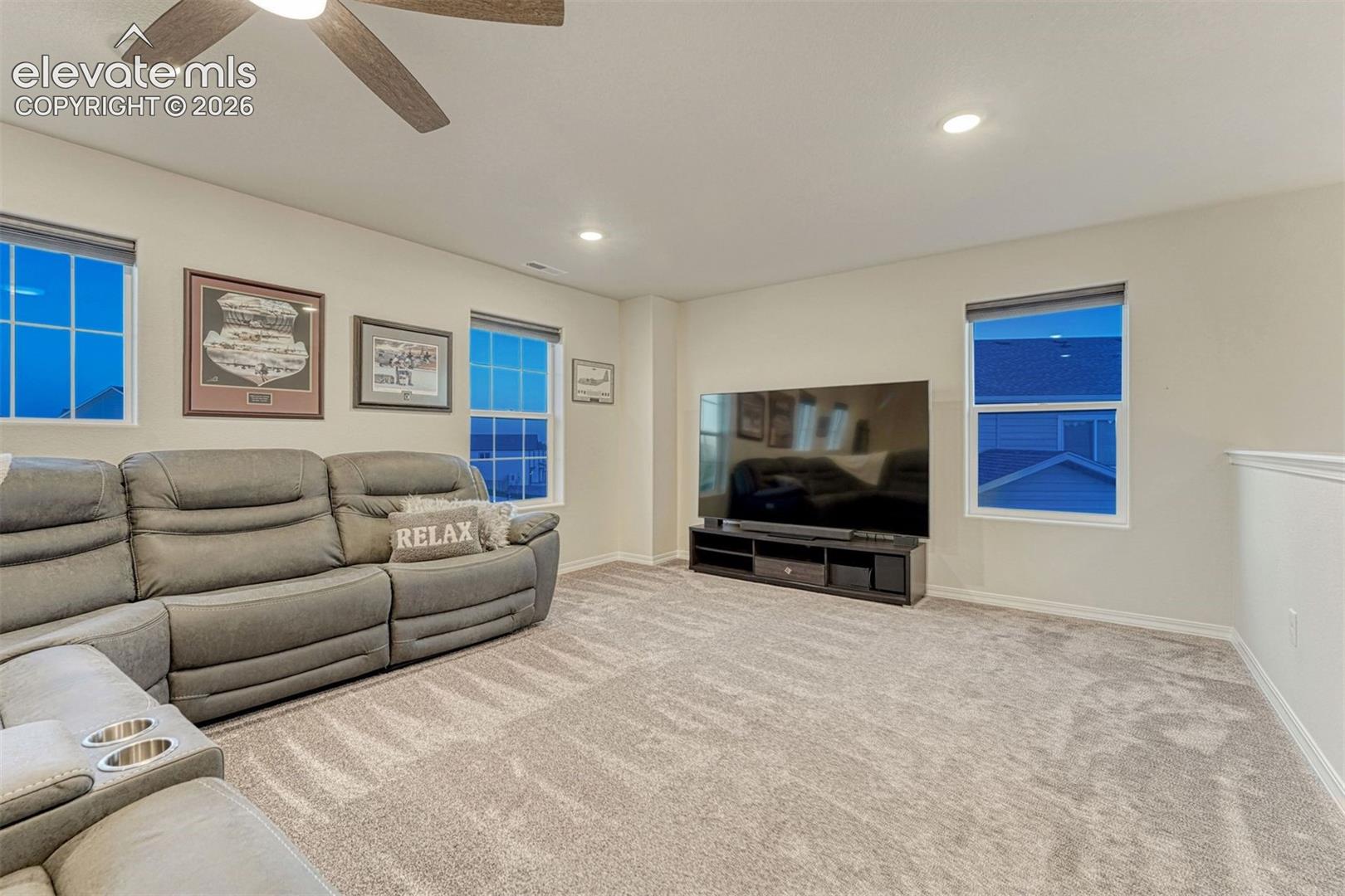 Listing photo 27 for 8268 Sophia Lane