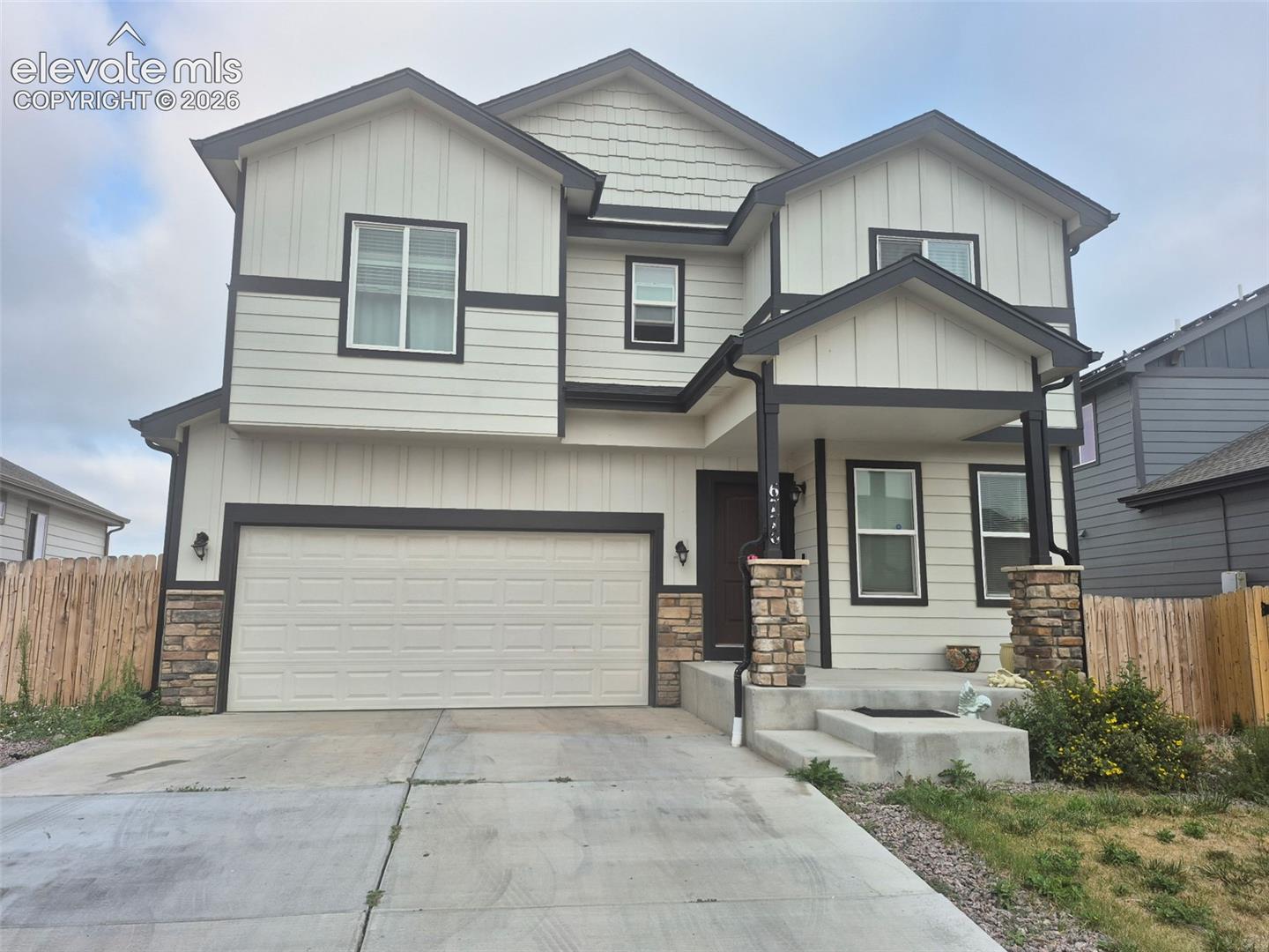 6776 Volga Drive