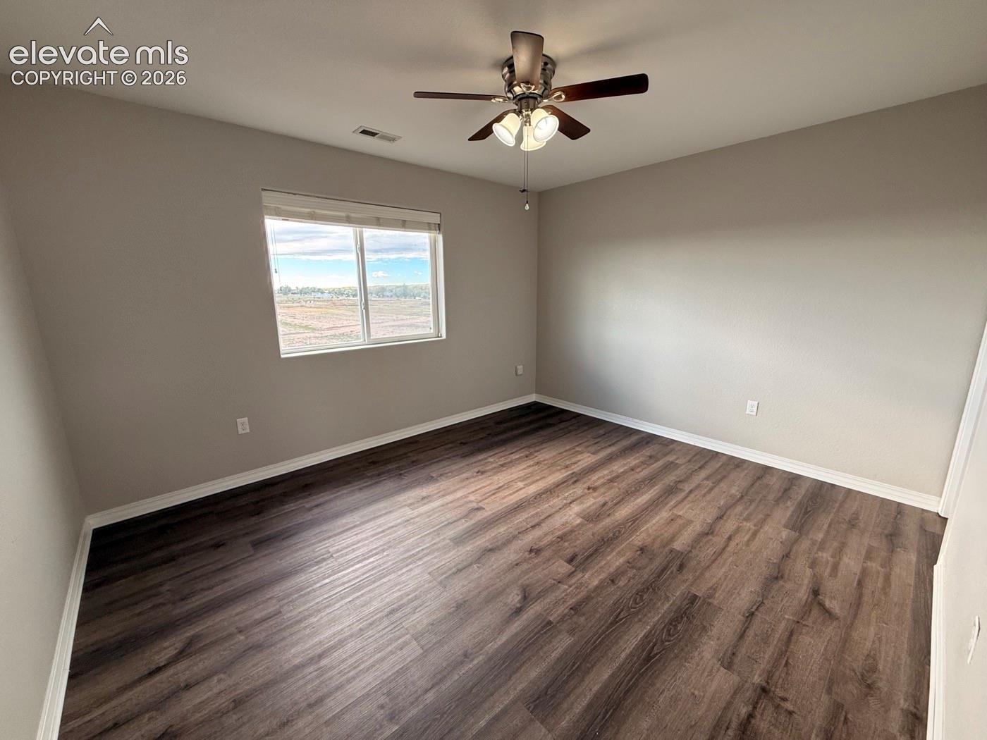 Listing photo 41 for 7227 Trione Lane