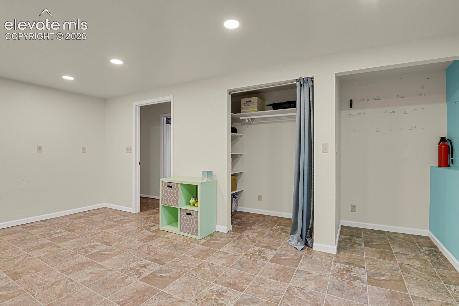 5325 Autumn Hills Court, photo 30