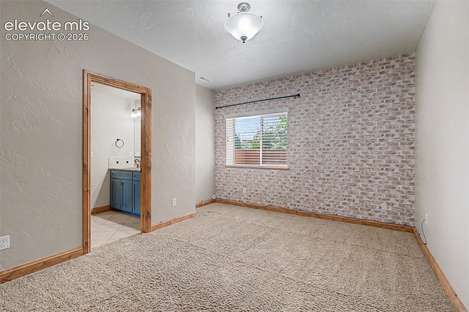 Listing photo 34 for 1077 Crystal Basin Drive