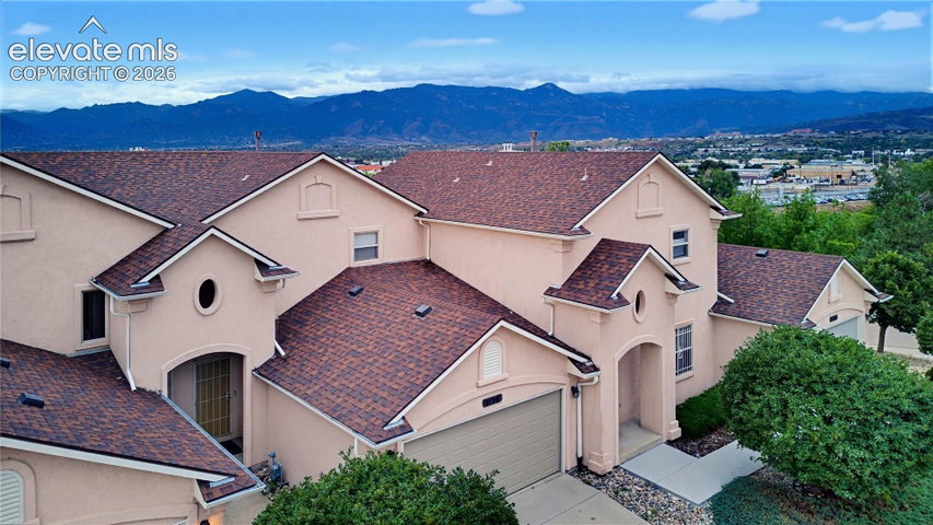 1127 Westmoreland Road — listing photo