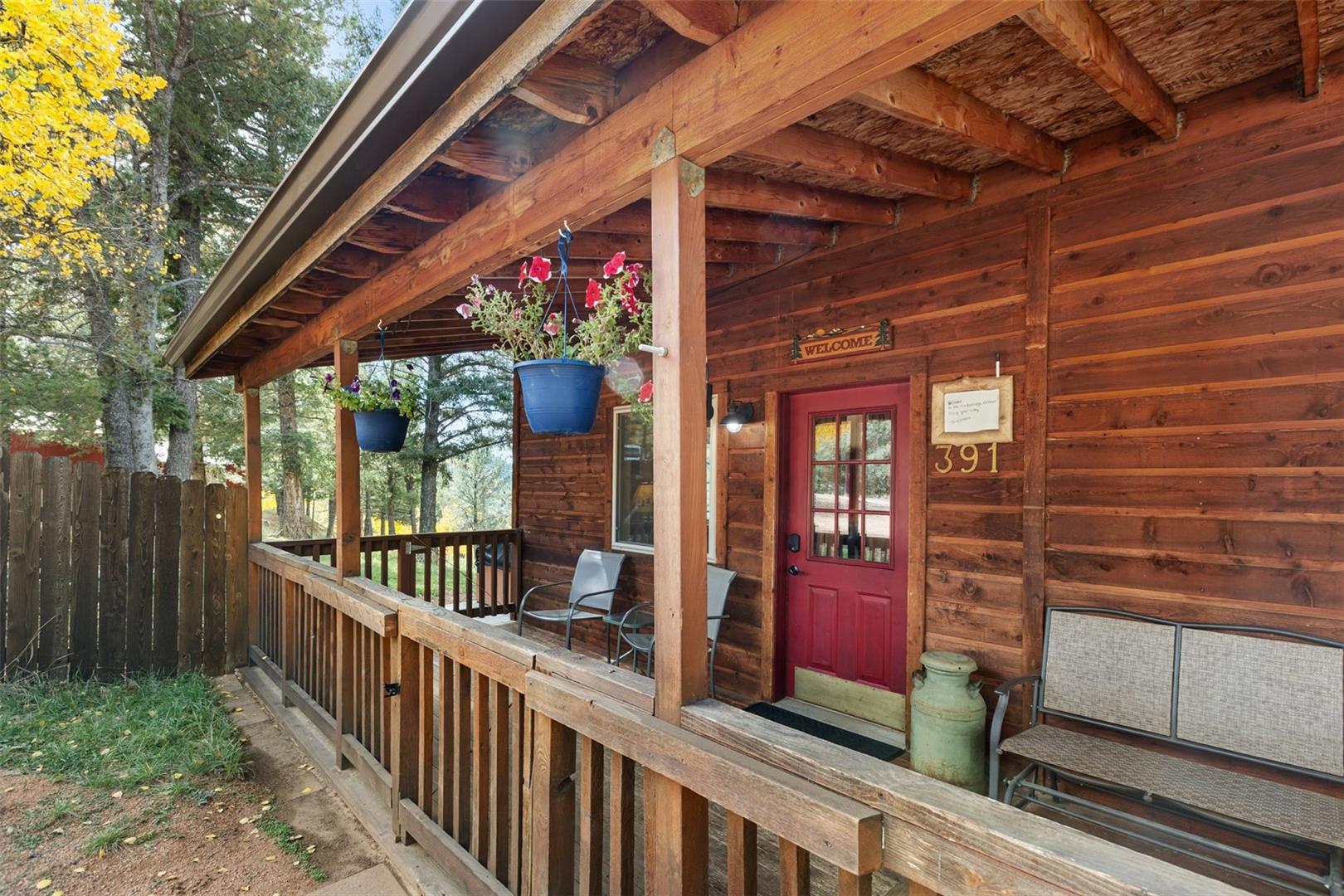Listing photo 36 for 391 Timber Ridge Road