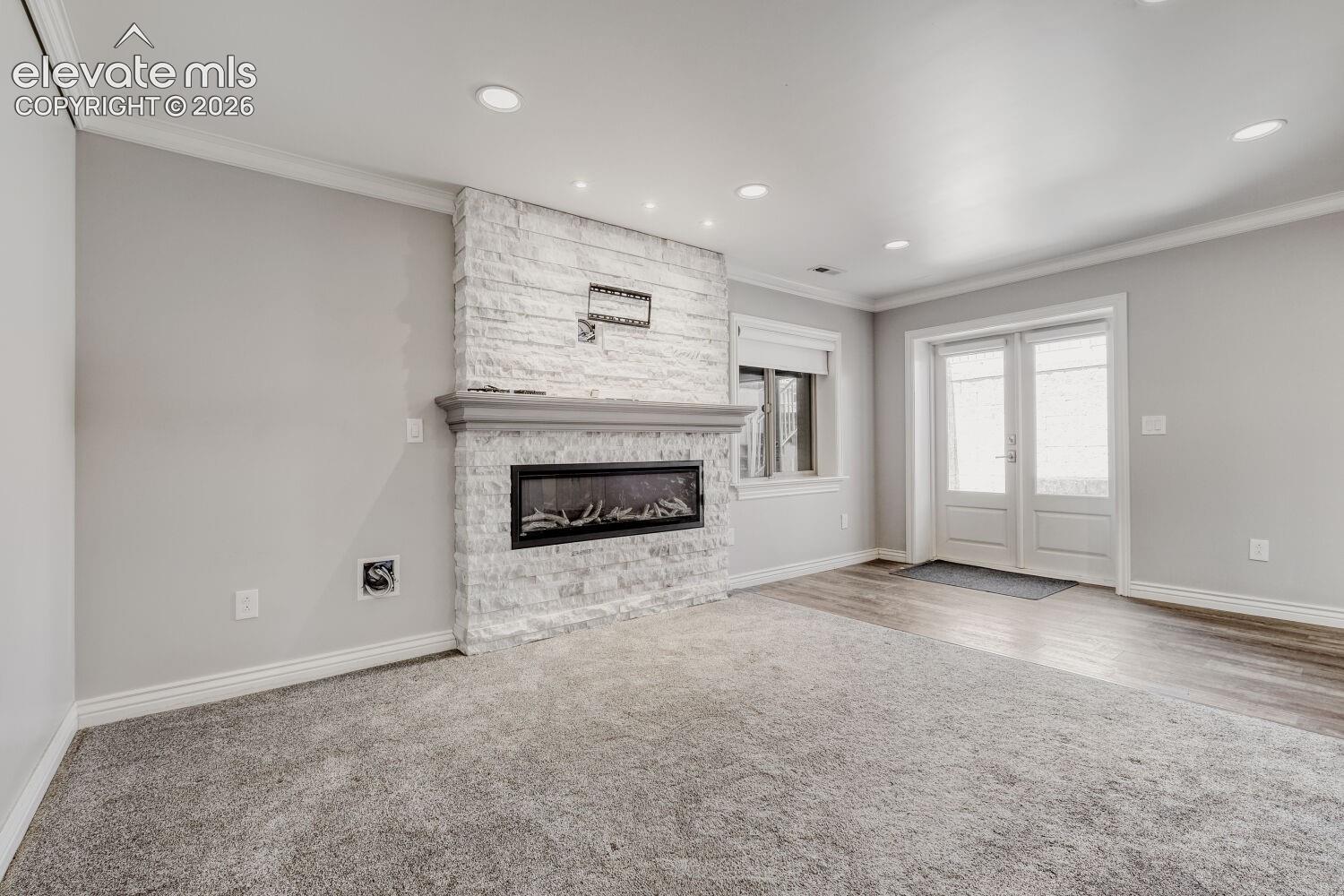 Listing photo 20 for 555 N Verbena Drive