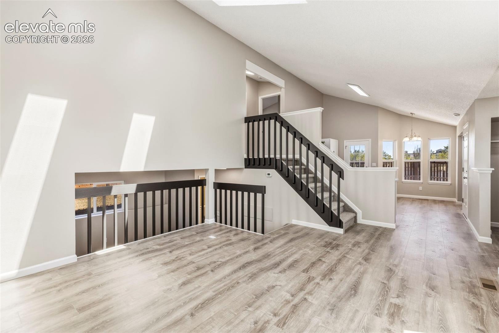 Listing photo 18 for 4537 Fenton Road
