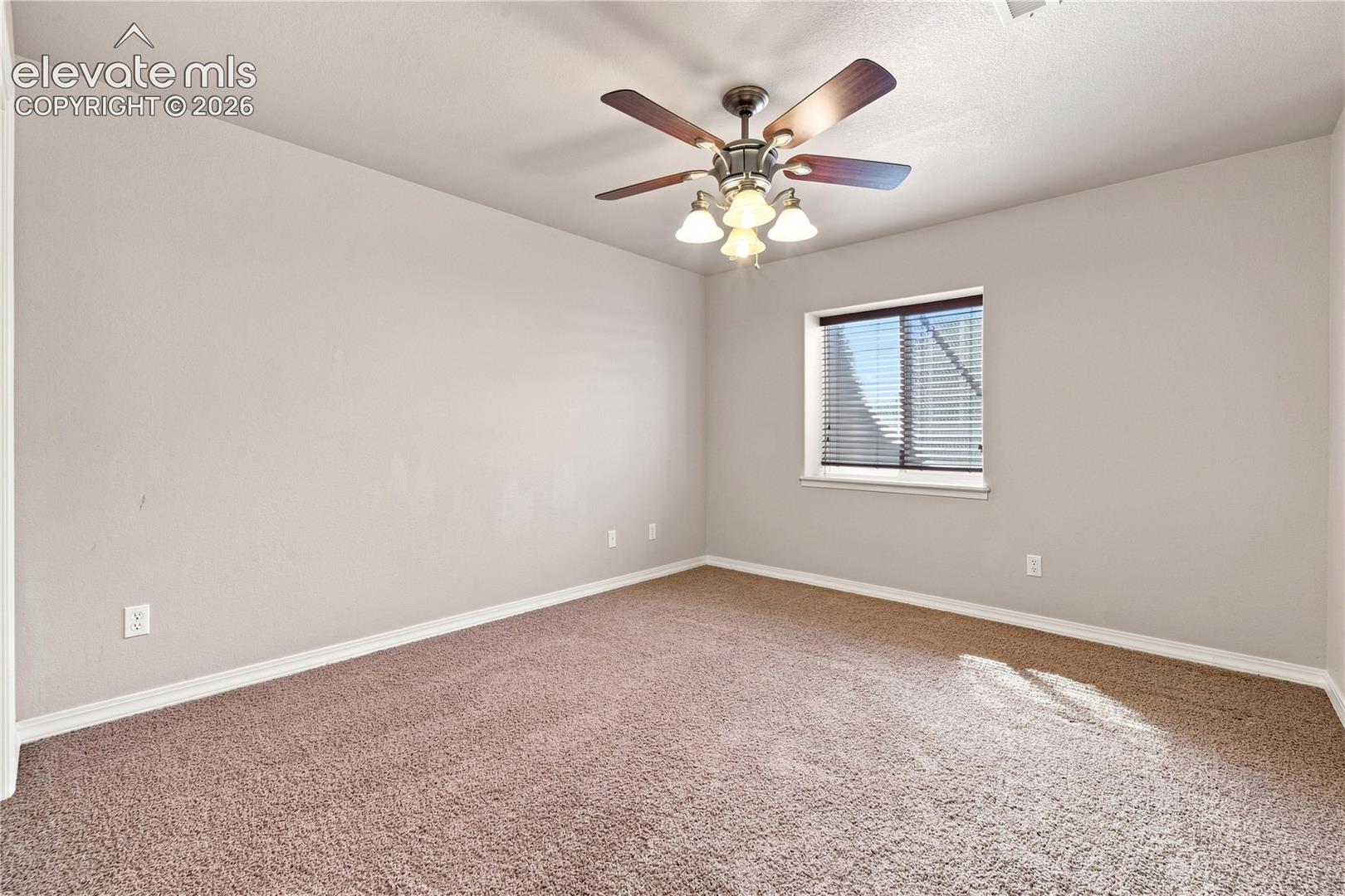 Listing photo 33 for 4 Hawks Point Court
