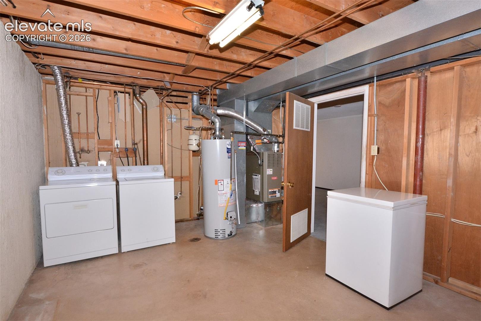 2111 Kodiak Drive, photo 14