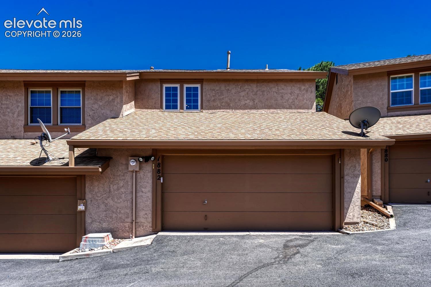 1882 Brookdale Drive, photo 42