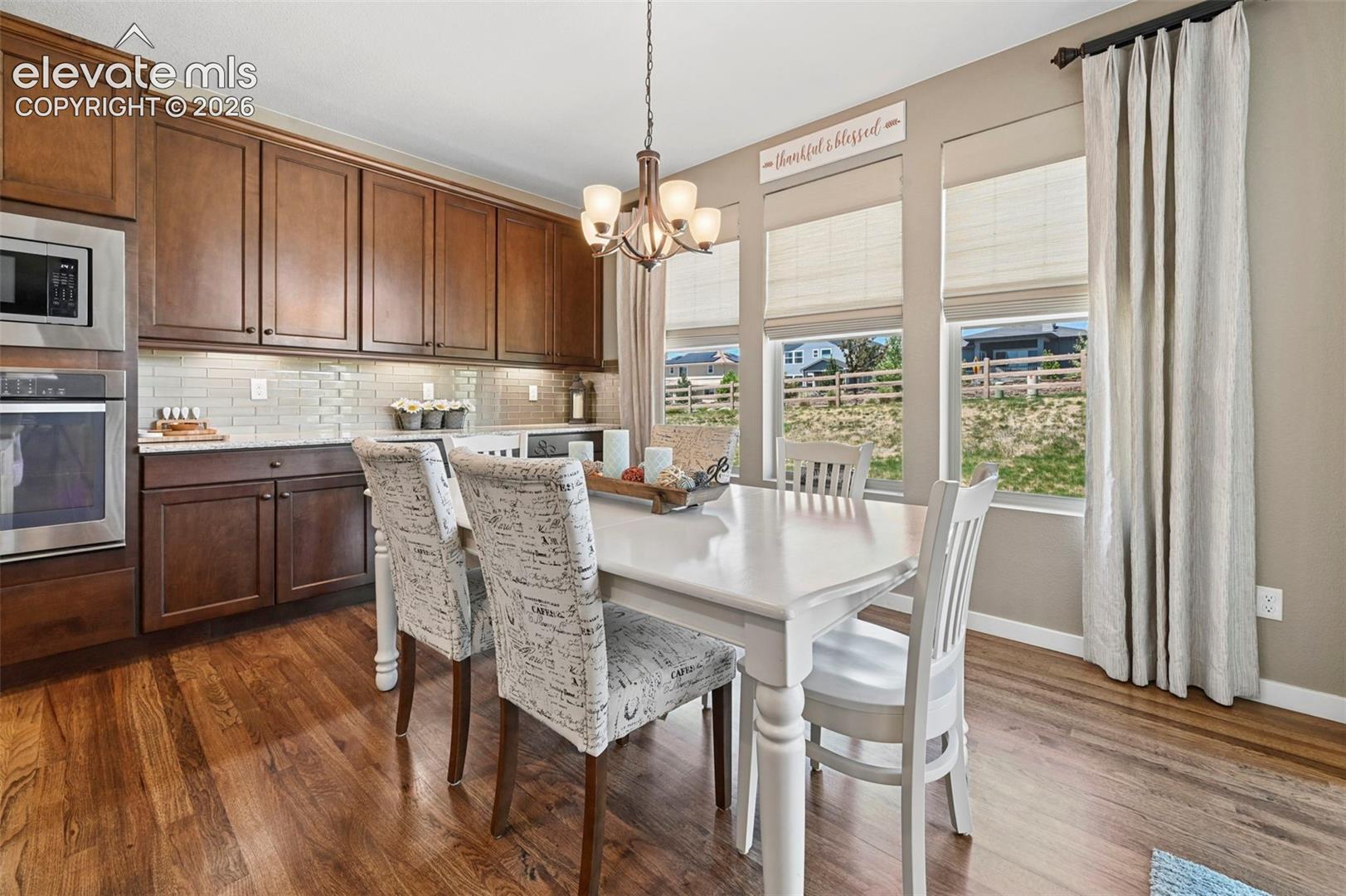 Listing photo 15 for 2032 Ruffino Drive