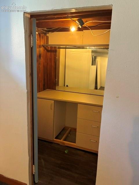 Listing photo 16 for 815 Bragdon Avenue