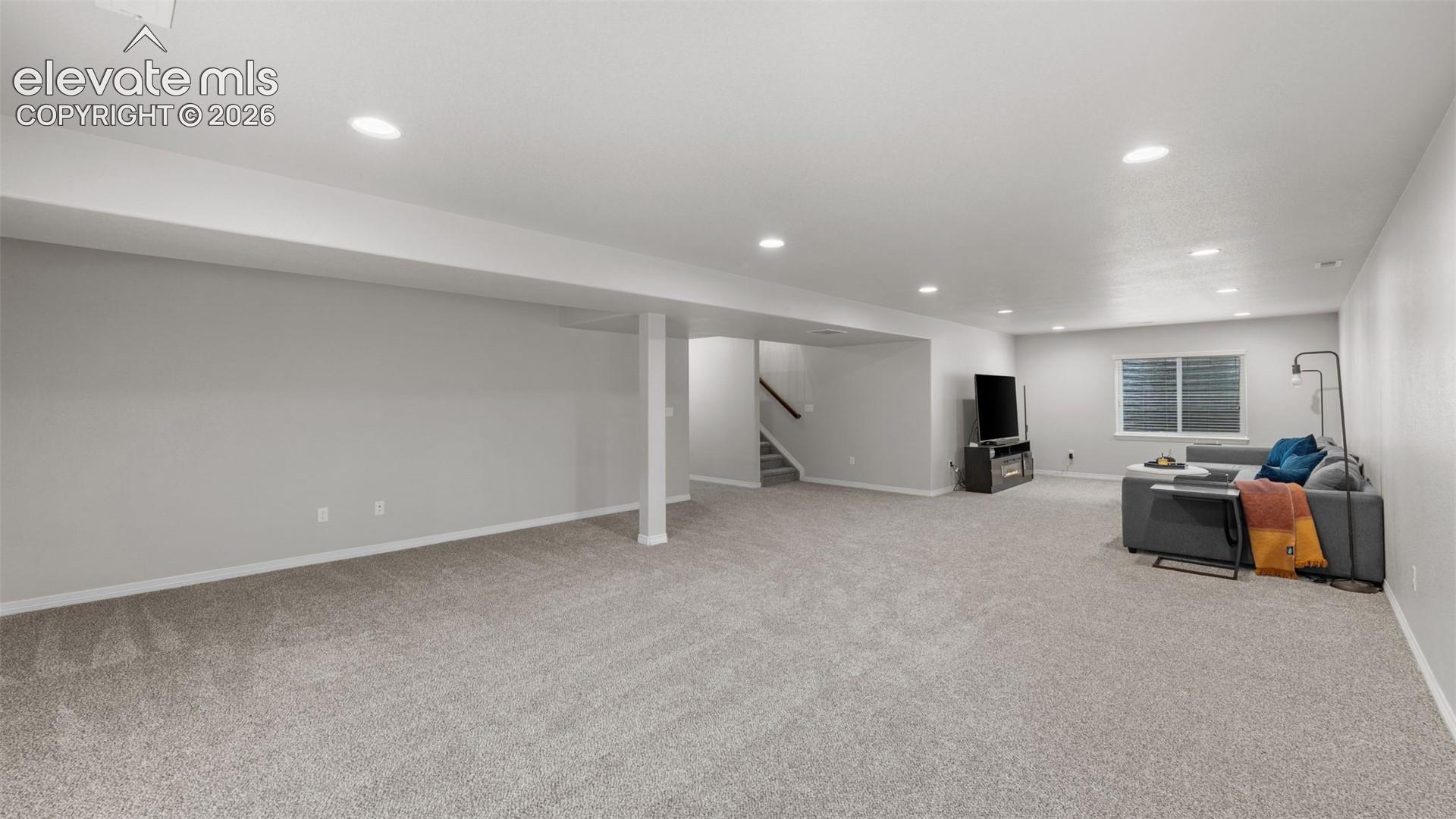 6754 Phantom Way, photo 29