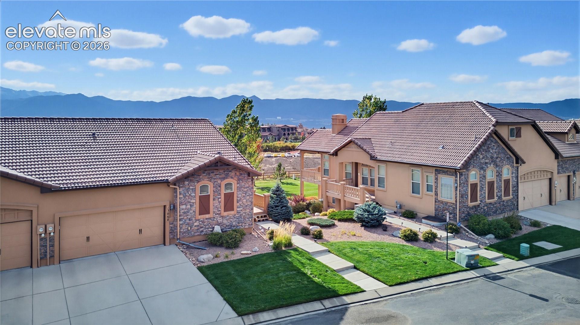 Listing photo 48 for 13060 Cupcake Heights
