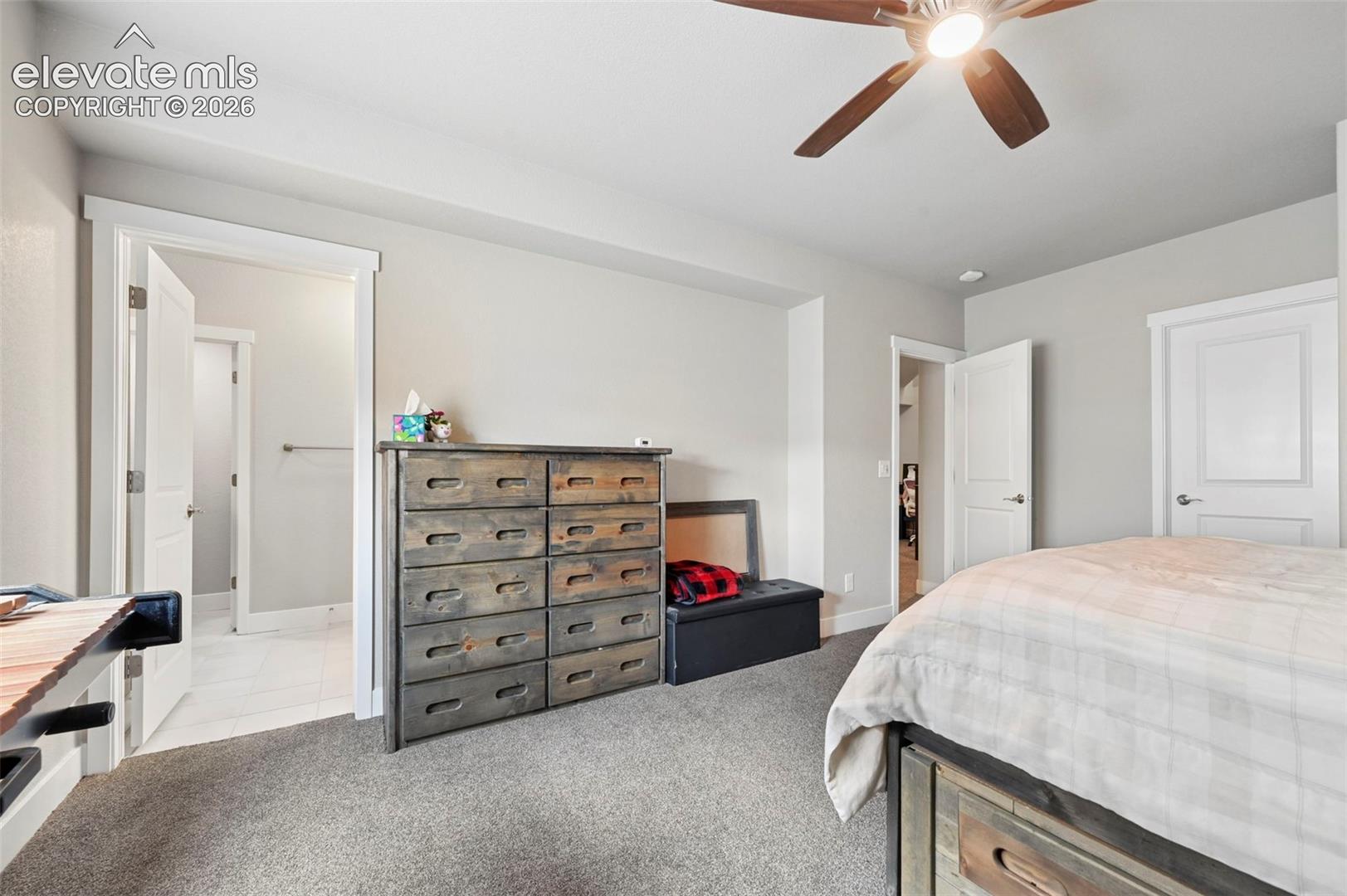 Listing photo 33 for 2272 Cabernet Court