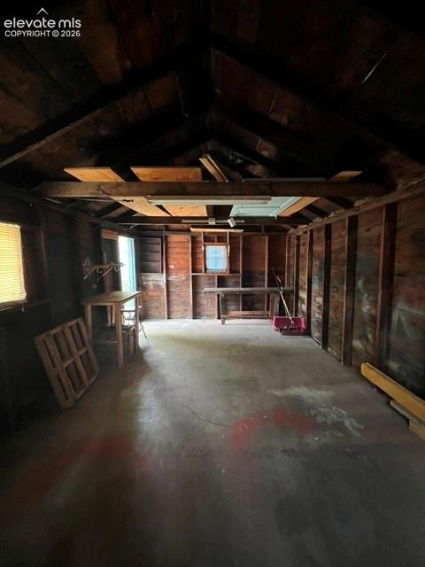 736 San Miguel Street, photo 44