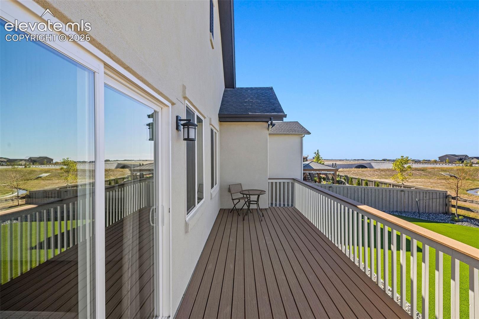 Listing photo 33 for 8309 Tom Ketchum Drive