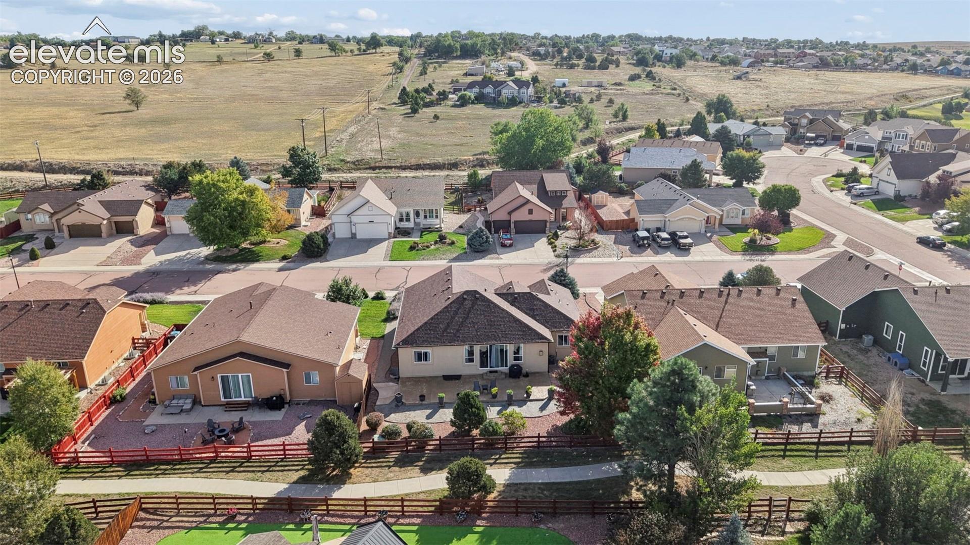 Listing photo 30 for 10484 Mile Post Loop