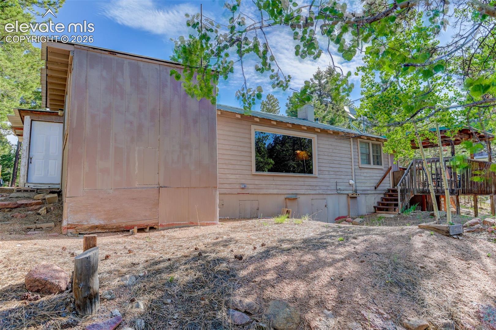 4 Honeysuckle Road, photo 24