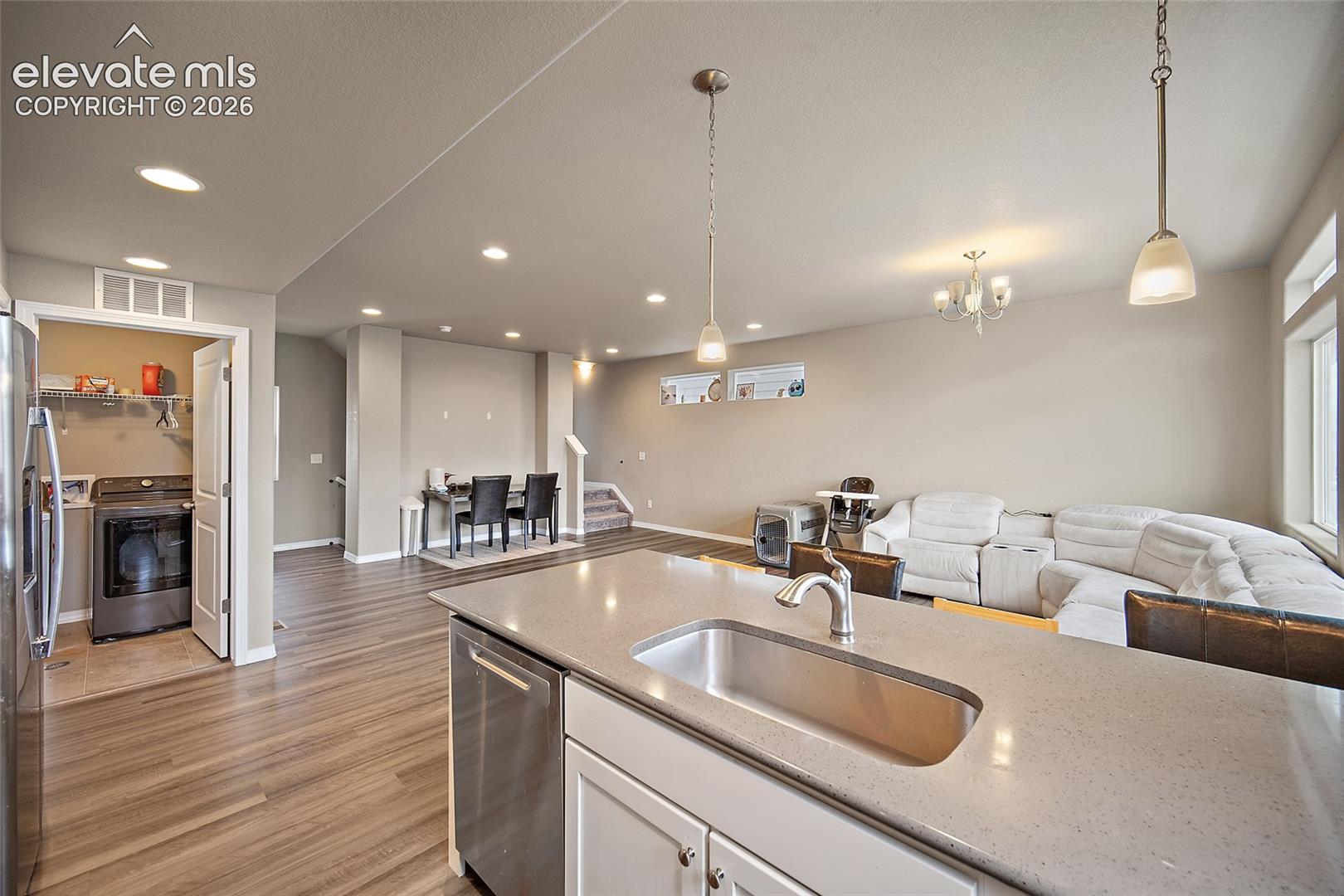 5277 Painted Sky View, photo 18