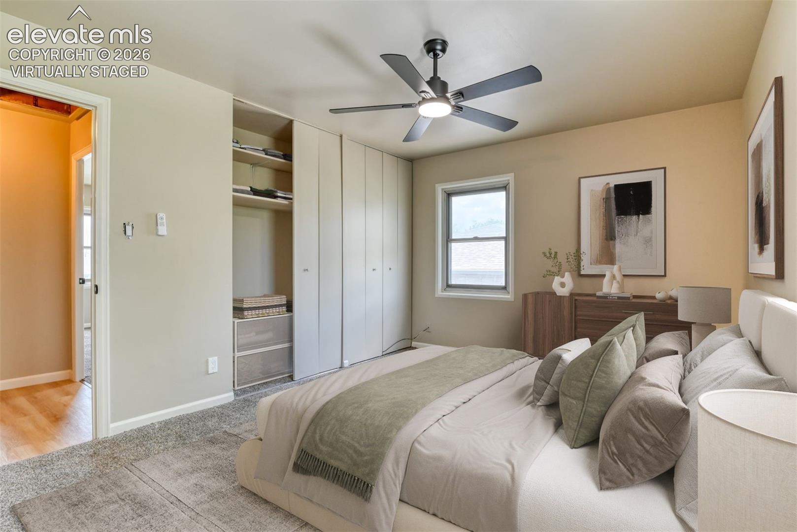 2806 Casden Circle, photo 18