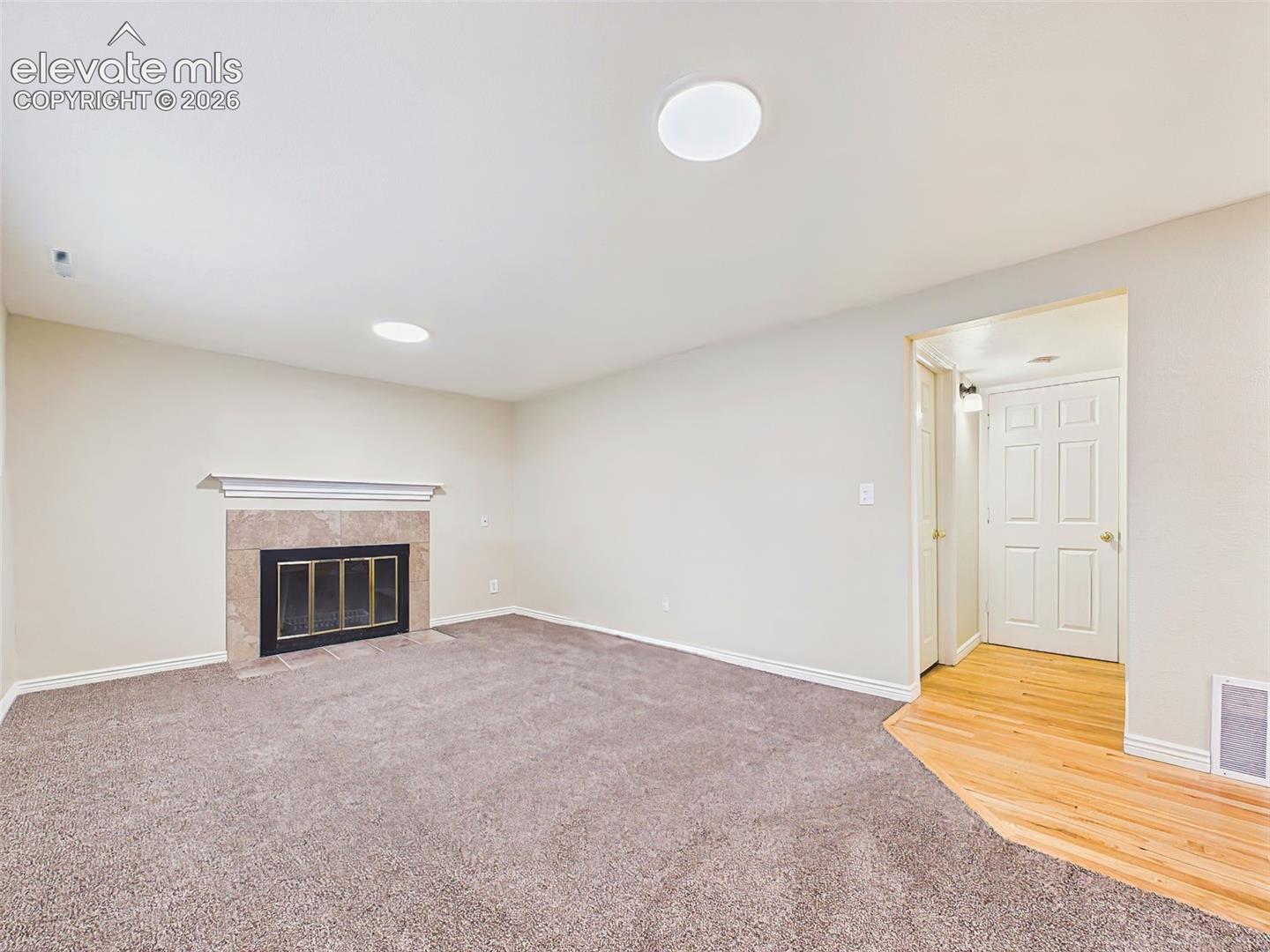 Listing photo 30 for 1509 Lyle Drive