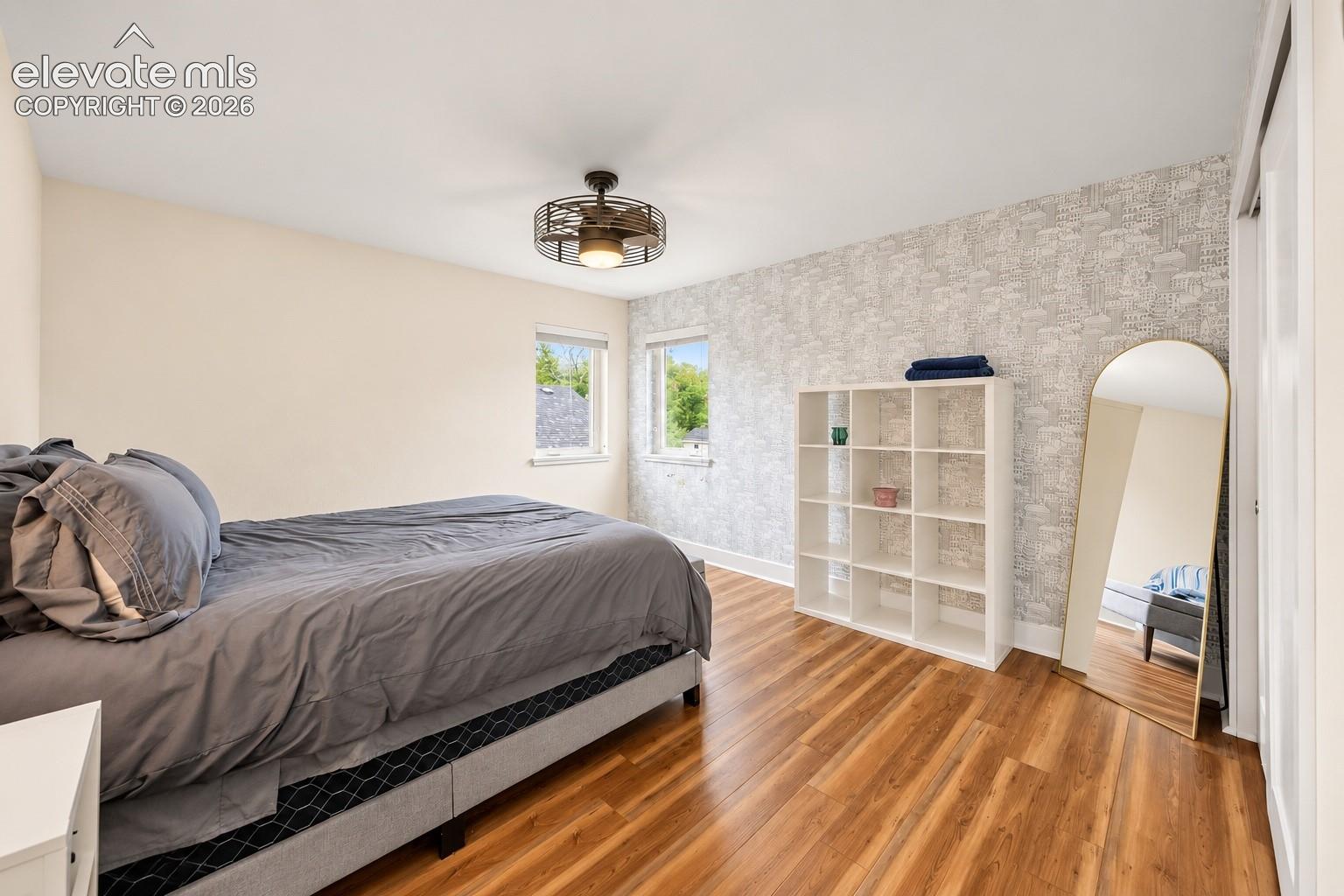 Listing photo 30 for 1007 E Boulder Street