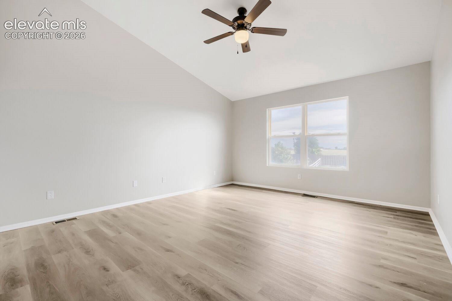 Listing photo 16 for 8275 Fort Smith Road