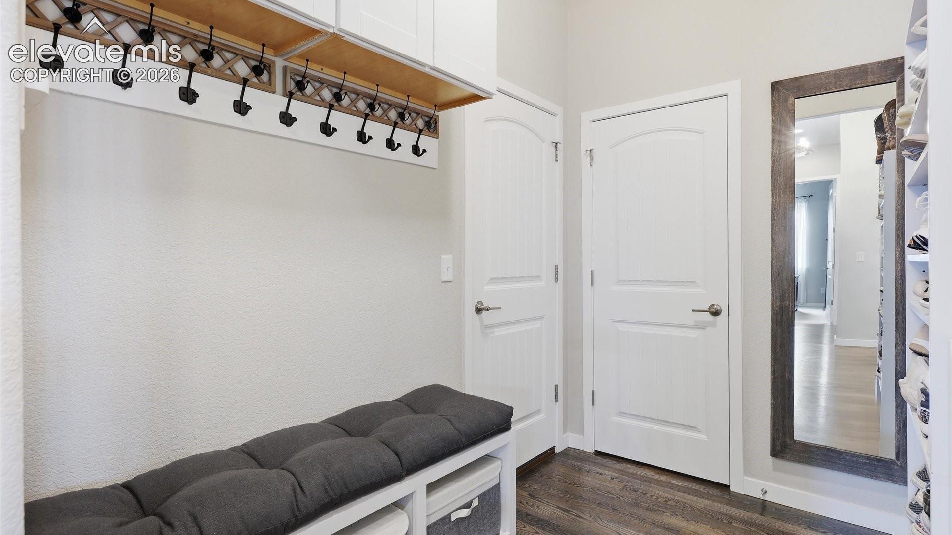 Listing photo 25 for 16297 Forest Cloud Way