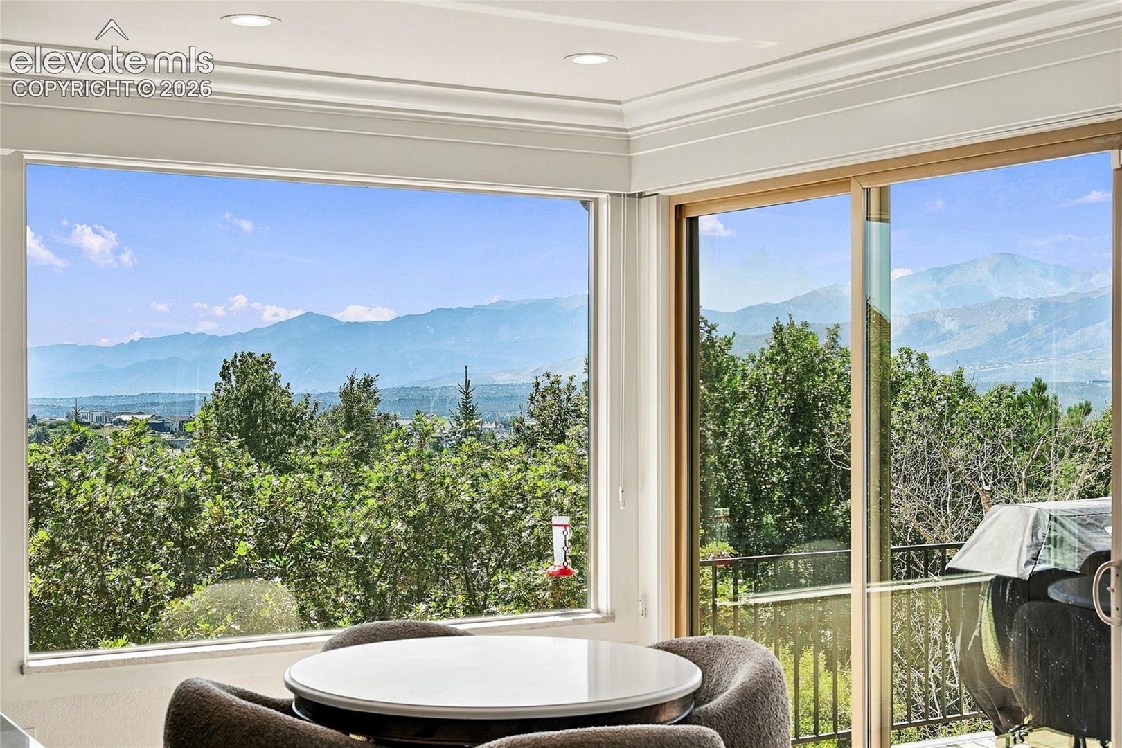 Listing photo 14 for 12622 Timberglen Terrace