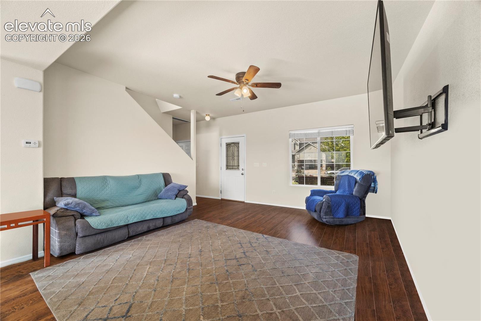 7569 Chenoa Court, photo 7