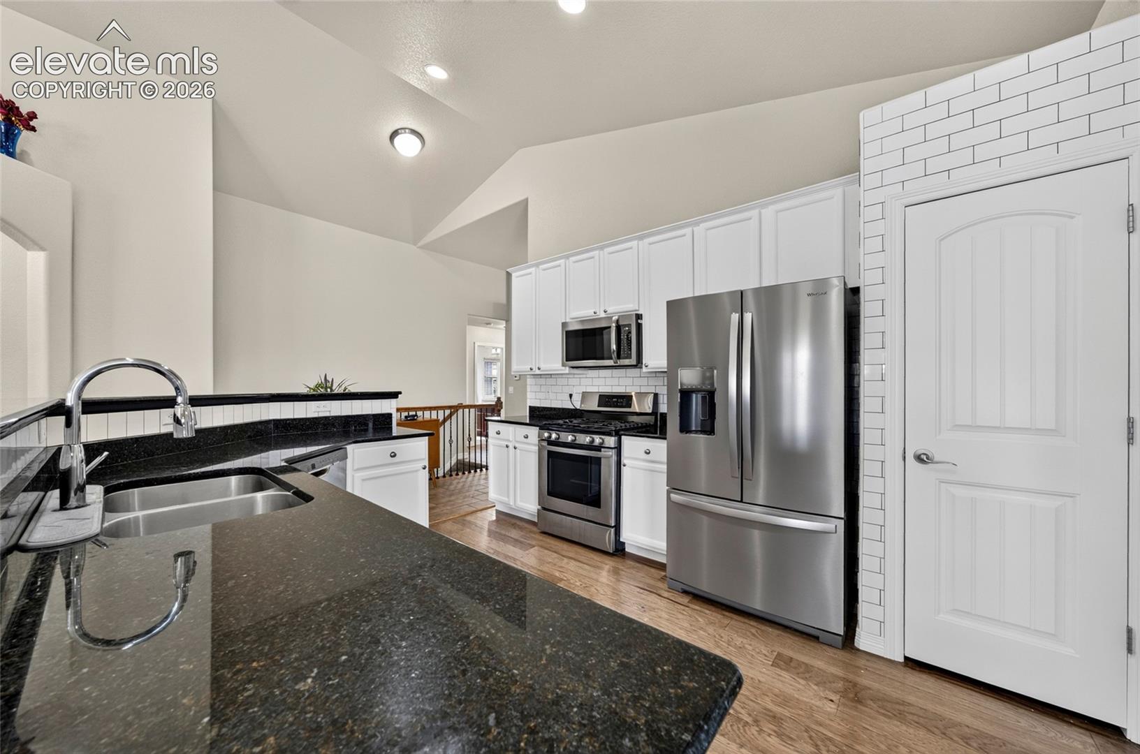 10568 Abrams Drive, photo 5