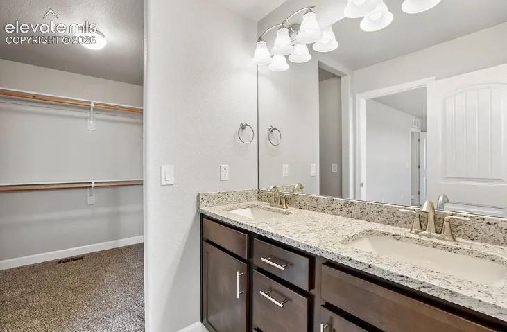 Listing photo 24 for 7201 Alpine Daisy Drive