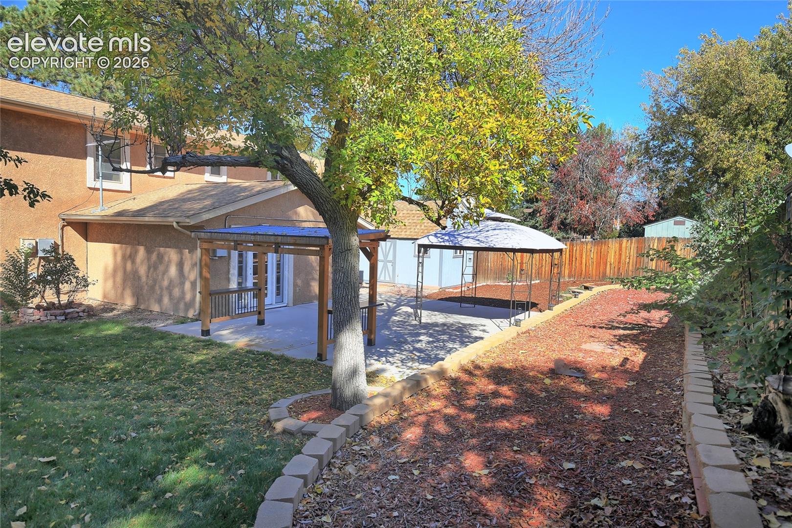 Listing photo 36 for 6425 Galway Drive