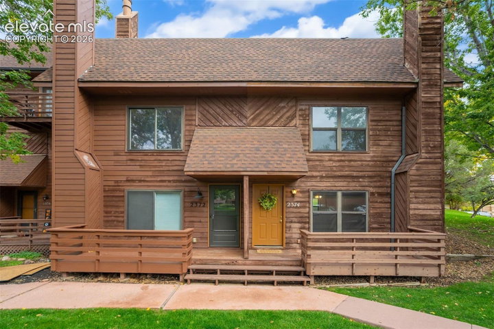 2374 Stepping Stones Way — listing photo